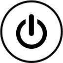 прописка в Ак-Довураке Временная прописка в Ак-Довураке